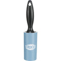 Trixie Lint Roller 60 Sheets/Roll