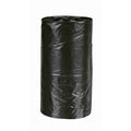 Trixie Dog Dirt Pick-up Bags Refill 80 Bags Black