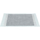 Trixie Nappy Hygiene Pad Activated Carbon 10 pcs 60x60cm