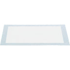 Trixie Nappy Puppy Pads For Dogs