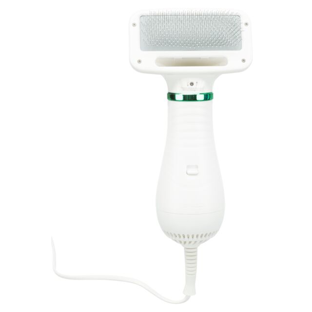 Trixie Warm Air Brush 300W