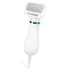 Trixie Warm Air Brush 300W