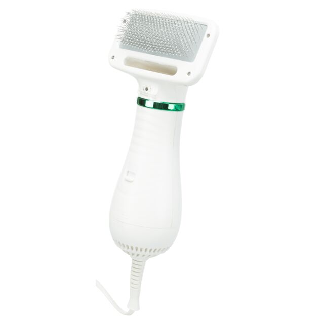 Trixie Warm Air Brush 300W