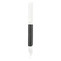 Trixie Tick Boy Vet Tick Pen 13cm