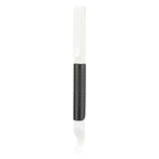 Trixie Tick Boy Vet Tick Pen 13cm