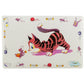 Trixie Comic Cat Place Mat 44x28cm