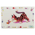 Trixie Comic Cat Place Mat 44x28cm