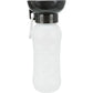 Trixie Bottle with Drinking Bowl 0.55L Assorted