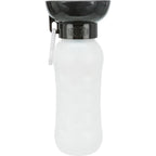 Trixie Bottle with Drinking Bowl 0.55L Assorted