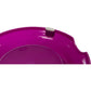 Trixie Plastic Cat Non Slip Bowl 200ml Assorted