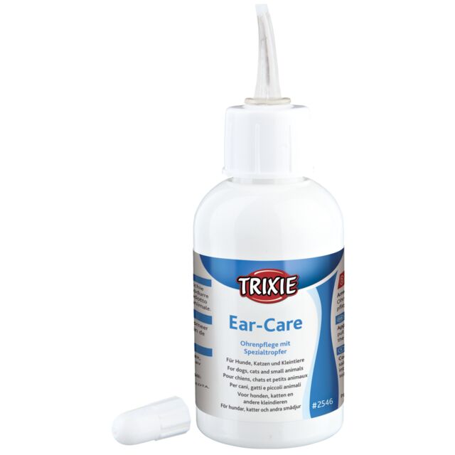 Trixie Ear Care 50ml