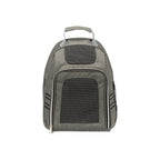 Trixie Dan Backpack For Dogs 38x50x26cm Grey