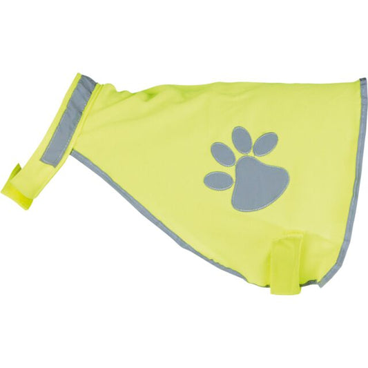 Trixie Safety Vest Dor Dogs
