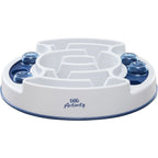 Trixie Dog Activity Slide and Feed Strategy Game For Dogs & Cats 30x27cm
