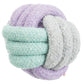 Trixie Rope Ball 6cm