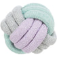 Trixie Rope Ball 6cm