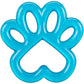 Trixie Bungee Paw Toy For Your Furry Friend 12cm Assorted