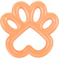 Trixie Bungee Paw Toy For Your Furry Friend 12cm Assorted