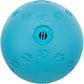 Trixie Dog Toy Ball Assorted Color