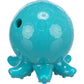Trixie Snack Octopus Treat Toy For Dogs 11cm
