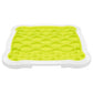 Trixie Lick' n ' Snack Platter For Dog 20x20cm