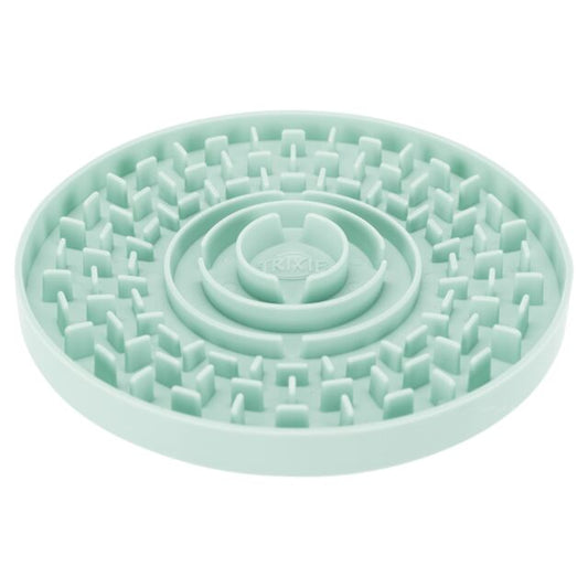 Trixie Junior Licking Plate Mint 15cm