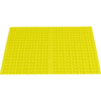 Trixie Baking Mat with Bones Shape 38cmx28cm