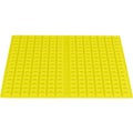 Trixie Baking Mat with Bones Shape 38cmx28cm