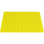 Trixie Baking Mat with Bones Shape 38cmx28cm