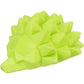 Trixie Animal Latex Squeaker Toy For Dogs 13cm Assorted