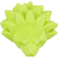 Trixie Animal Latex Squeaker Toy For Dogs 13cm Assorted