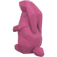Trixie Animal Latex Squeaker Toy For Dogs 13cm Assorted