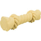 Trixie Junior Rustling Rope Dog Toy Assorted