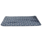 Trixie Tammy Lying Dog & Cat Mat Blue 70cm x 50cm