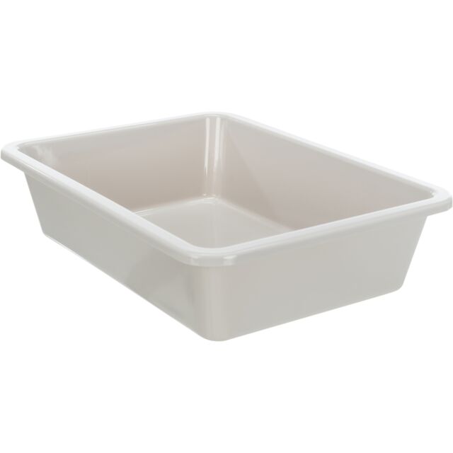 Trixie Junior Kitty Cat Litter Tray 27x9x37cm
