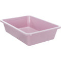 Trixie Junior Kitty Cat Litter Tray 27x9x37cm