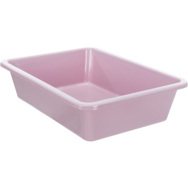 Trixie Junior Kitty Cat Litter Tray 27x9x37cm