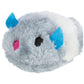 Trixie Wriggle Toy For Cat 8cm Assorted