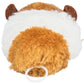 Trixie Wriggle Toy For Cat 8cm Assorted