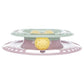 Trixie Junior Kitten Circle 24x5cm Assorted