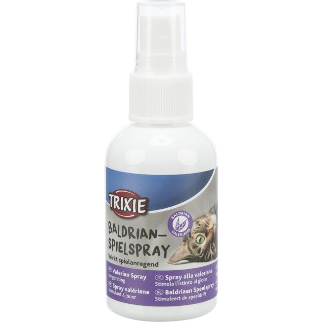 Trixie Valerian Spray 50ml