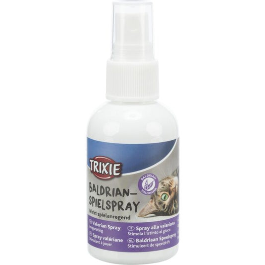 Trixie Valerian Spray 50ml