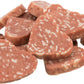 Trixie PREMIO Ducky Hearts Treat for Cat 50g