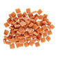 Trixie PREMIO Chicken Cubes Treat for Cat 50g