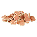 Trixie PREMIO Tuna Rolls Treat for Cat 50g