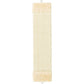 Trixie Scratching Board 15x56cm Natural/Beige