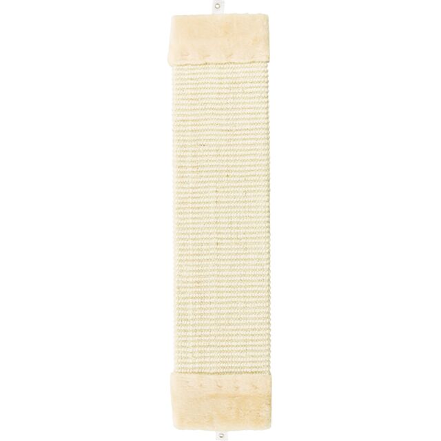 Trixie Scratching Board 15x56cm Natural/Beige