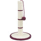 Trixie Scratching Post For Cat 31x07x50cm