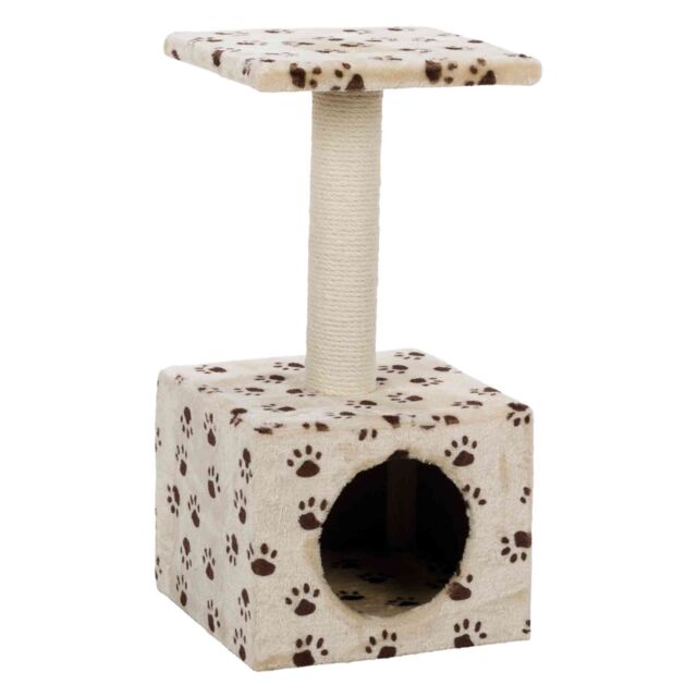 Trixie Junior Zamora Scratching Post For Cats 31x60x31cm