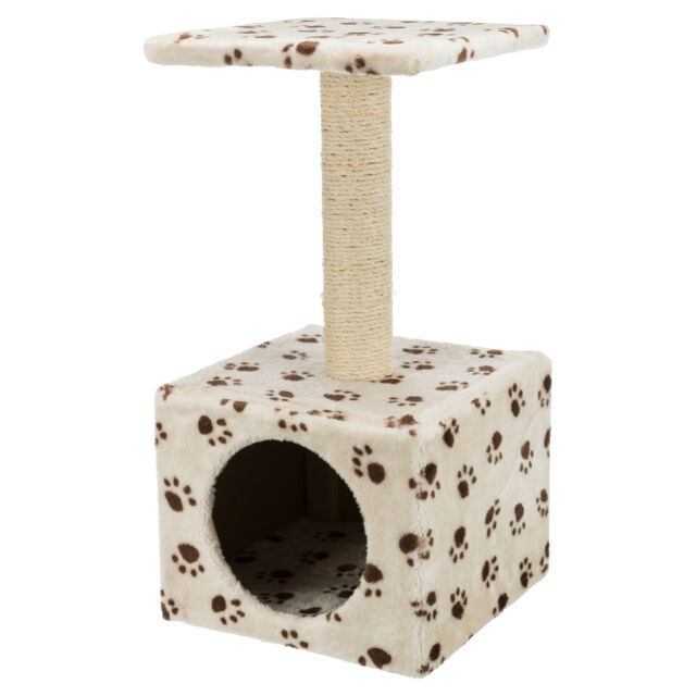 Trixie Junior Zamora Scratching Post For Cats 31x60x31cm